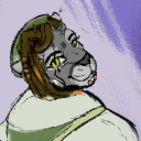 spacegravedoodles avatar