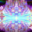 spacegroteske avatar