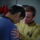 spaceguardian15 avatar