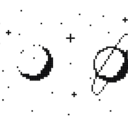 spacehamwonderland avatar