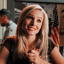 spaceheaddebnam avatar