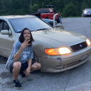 spaceheadtoez avatar