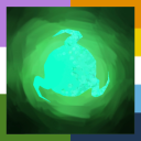 spaceheatertrash avatar