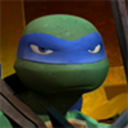 spaceheroesfan01 avatar