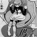 spacehippiecult avatar