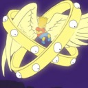 spacehispanic avatar