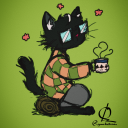 spacehistorian-art avatar