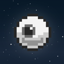 spacehorrorgame avatar