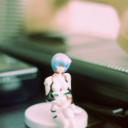 spacehoundexe avatar