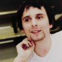 spacehullabaloo avatar