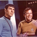 spacehusbands101 avatar