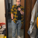 spaceidiot542 avatar