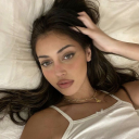 spaceinmychestt avatar