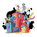 spaceinvadrrrr avatar