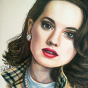 spaceismylady avatar