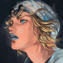 spaceisnothing avatar