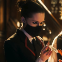 spaceisthehighestartform avatar