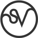 spaceisvast-blog avatar