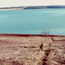 spacejam666-blog avatar