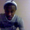 spacejammed-blog avatar