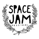 spacejamsessions-blog avatar