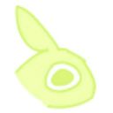 spacejamslushies avatar