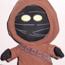 spacejawa avatar