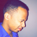 spacejham-blog avatar