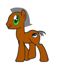 spacejumptheonlyone avatar