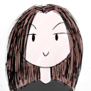 spacejunkgalaxies avatar