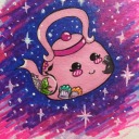 spacekettle avatar