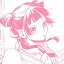 spacekittiesmeow avatar