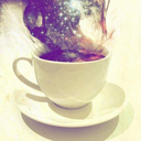 spaceknightgirl avatar