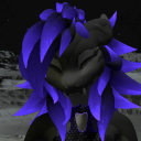 spacekowboy-art avatar