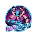 spacekpopfap avatar