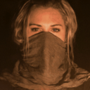 spacekru-sass avatar