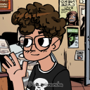 spacelesbiandisaster avatar