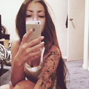 spaceless-love avatar