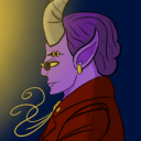 spaceless-time avatar