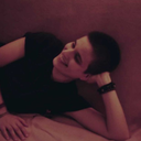 spacelessastronaut avatar