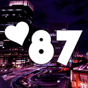 spacelifter87 avatar