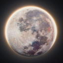 spacelightcosmo avatar