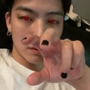 spacelights-21 avatar