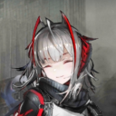 spacelilyknight avatar