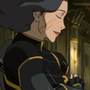 spacelizards2 avatar