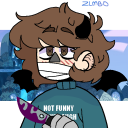 spacellama117 avatar