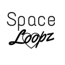 spaceloopzmusicblog avatar