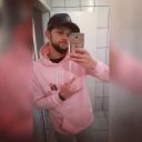 spacelouds-blog avatar