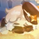 spaceloverjelly avatar