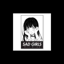 spacelubbdupp avatar